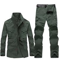 cms/erpbt/backend/web/uploads/erp/collection/images/Men Clothes/WangJi/EN0128495/img_b/EN0128495_img_b_5